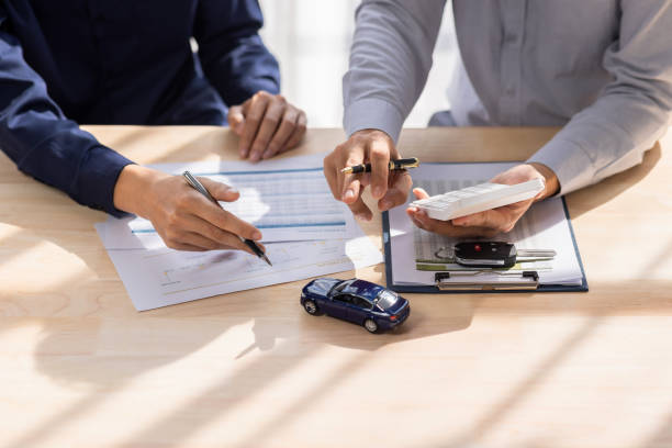 Licensed insurance agency in Bangor, WI